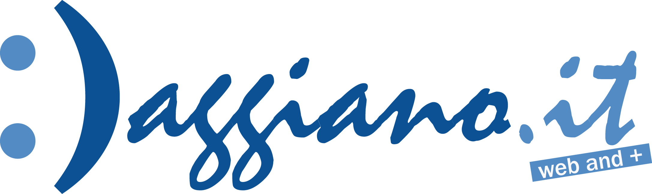 Daggiano.it
